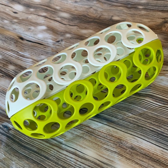 boon dishwasher basket